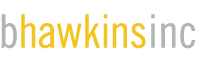 BHawkinsInc